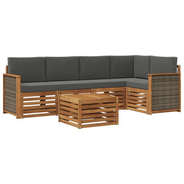 &Pi;&rho;&omicron;&beta;&omicron;&lambda;ή &Phi;&omega;&tau;&omicron;&gamma;&rho;&alpha;&phi;ί&alpha;&sigmaf; &Pi;&rho;&omicron;ϊό&nu;&tau;&omicron;&sigmaf; 1 &alpha;&pi;ό 8