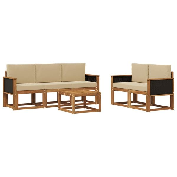 &Pi;&rho;&omicron;&beta;&omicron;&lambda;ή &Phi;&omega;&tau;&omicron;&gamma;&rho;&alpha;&phi;ί&alpha;&sigmaf; &Pi;&rho;&omicron;ϊό&nu;&tau;&omicron;&sigmaf; 1 &alpha;&pi;ό 7