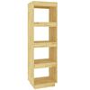 vidaXL &Beta;&iota;&beta;&lambda;&iota;&omicron;&theta;ή&kappa;&eta;/&Delta;&iota;&alpha;&chi;&omega;&rho;&iota;&sigma;&tau;&iota;&kappa;ό &Chi;ώ&rho;&omicron;&upsilon; &Gamma;&kappa;&rho;&iota; 40x35x135 &epsilon;&kappa;. &Mu;&alpha;&sigma;ί&phi; &Pi;&epsilon;ύ&kappa;&omicron;