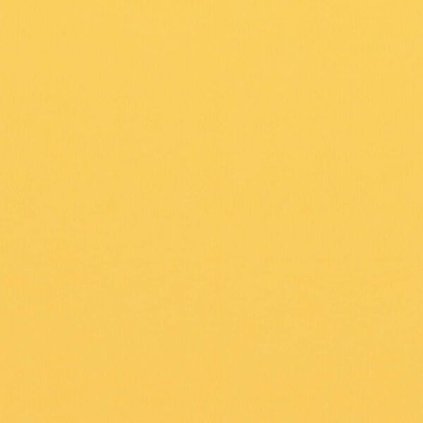 &Pi;&rho;&omicron;&beta;&omicron;&lambda;ή &Phi;&omega;&tau;&omicron;&gamma;&rho;&alpha;&phi;ί&alpha;&sigmaf; &Pi;&rho;&omicron;ϊό&nu;&tau;&omicron;&sigmaf; 3 &alpha;&pi;ό 5