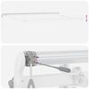 Thumbnail &Pi;&rho;&omicron;ϊό&nu;&tau;&omicron;&sigmaf; 10 &alpha;&pi;ό 13