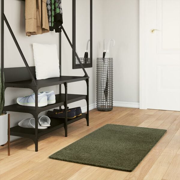 vidaXL &Chi;&alpha;&lambda;ί HUARTE &mu;&epsilon; &Kappa;&omicron;&nu;&tau;ό &Pi;έ&lambda;&omicron;&sigmaf; &Mu;&alpha;&lambda;&alpha;&kappa;ό/ &Pi;&lambda;&epsilon;&nu;ό&mu;&epsilon;&nu;&omicron; 60x110 &epsilon;&kappa;.