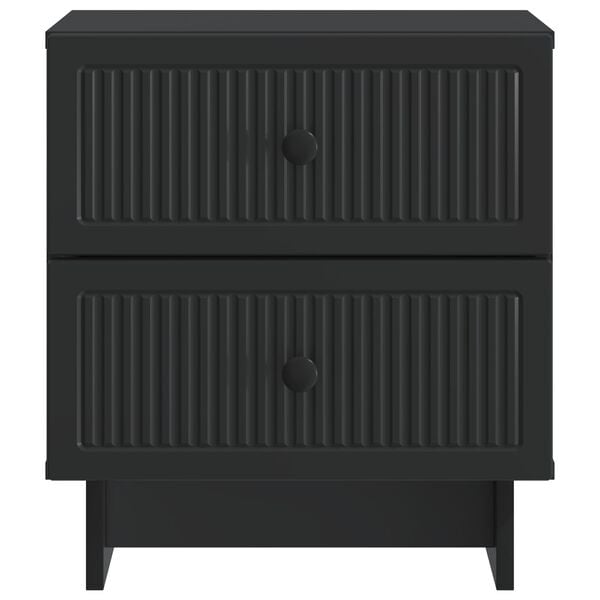 &Pi;&rho;&omicron;&beta;&omicron;&lambda;ή &Phi;&omega;&tau;&omicron;&gamma;&rho;&alpha;&phi;ί&alpha;&sigmaf; &Pi;&rho;&omicron;ϊό&nu;&tau;&omicron;&sigmaf; 4 &alpha;&pi;ό 9