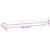 Thumbnail &Pi;&rho;&omicron;ϊό&nu;&tau;&omicron;&sigmaf; 10 &alpha;&pi;ό 10