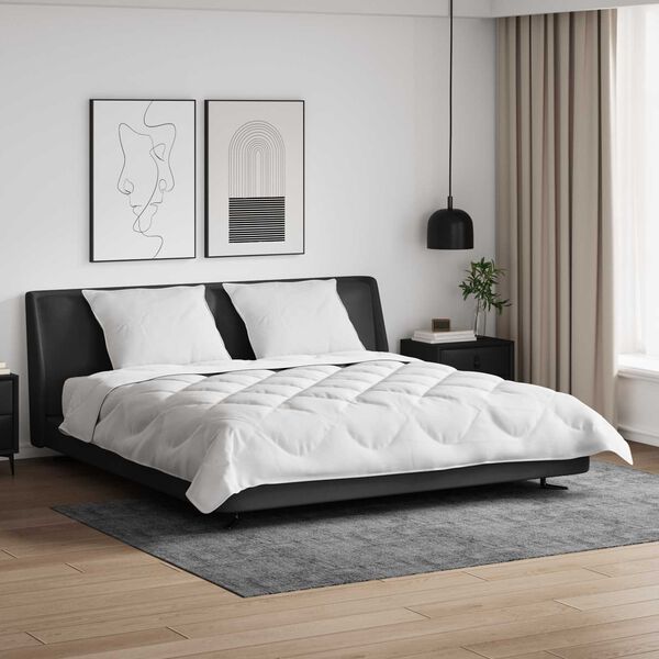 vidaXL &Pi;&alpha;&pi;&lambda;&omega;&mu;&alpha;&tau;&omicron;&theta;ή&kappa;&eta; &mu;&epsilon; &Mu;&alpha;&xi;&iota;&lambda;ά&rho;&iota;&alpha; &mu;&epsilon; &mu;&alpha;&xi;&iota;&lambda;ά&rho;&iota; 3 pcs &Lambda;&epsilon;&upsilon;&kappa;ό &Mu;&iota;&kappa;&rho;&omicron;ΐ&nu;&epsilon;&sigmaf;