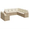 Beige_and_cream