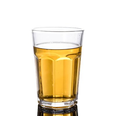 vidaXL Ποτήρια Μπίρας 6 Τεμ. 415 ml