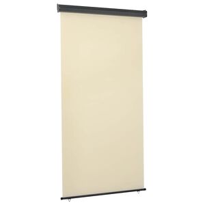 vidaXL &Sigma;&kappa;ί&alpha;&sigma;&tau;&rho;&omicron; &Beta;&epsilon;&rho;ά&nu;&tau;&alpha;&sigmaf; &Pi;&lambda;&alpha;ϊ&nu;ό &Kappa;&rho;&epsilon;&mu; 125 x 250 &epsilon;&kappa;.