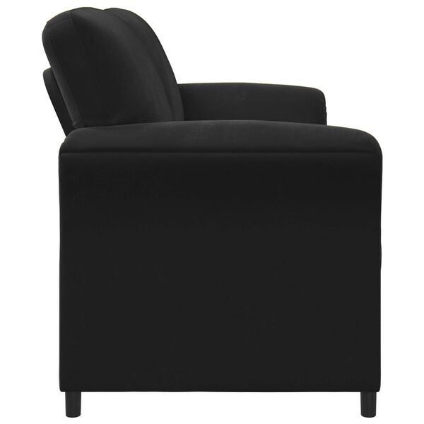 &Pi;&rho;&omicron;&beta;&omicron;&lambda;ή &Phi;&omega;&tau;&omicron;&gamma;&rho;&alpha;&phi;ί&alpha;&sigmaf; &Pi;&rho;&omicron;ϊό&nu;&tau;&omicron;&sigmaf; 4 &alpha;&pi;ό 9