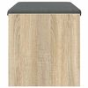 Thumbnail &Pi;&rho;&omicron;ϊό&nu;&tau;&omicron;&sigmaf; 6 &alpha;&pi;ό 11