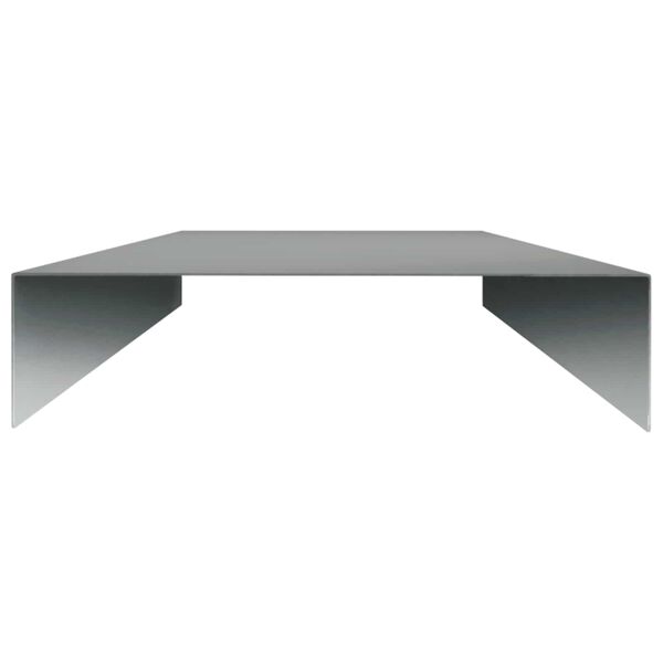 &Pi;&rho;&omicron;&beta;&omicron;&lambda;ή &Phi;&omega;&tau;&omicron;&gamma;&rho;&alpha;&phi;ί&alpha;&sigmaf; &Pi;&rho;&omicron;ϊό&nu;&tau;&omicron;&sigmaf; 4 &alpha;&pi;ό 7