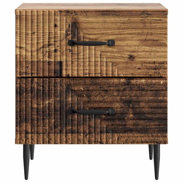 &Pi;&rho;&omicron;&beta;&omicron;&lambda;ή &Phi;&omega;&tau;&omicron;&gamma;&rho;&alpha;&phi;ί&alpha;&sigmaf; &Pi;&rho;&omicron;ϊό&nu;&tau;&omicron;&sigmaf; 4 &alpha;&pi;ό 9