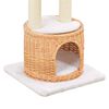 Thumbnail &Pi;&rho;&omicron;ϊό&nu;&tau;&omicron;&sigmaf; 5 &alpha;&pi;ό 7
