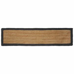 vidaXL &Chi;&alpha;&lambda;ί &Pi;&epsilon;&rho;&iota;&omicron;&chi;ή&sigmaf; &Sigma;&kappa;&omicron;ύ&rho;&omicron; &Gamma;&kappa;&rho;&iota; 60 x 200 cm &Gamma;&iota;&omicron;ύ&tau;&alpha;