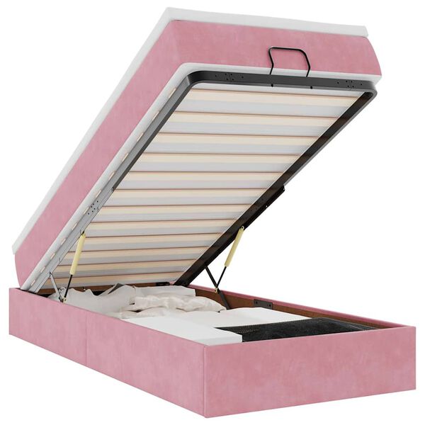 &Pi;&rho;&omicron;&beta;&omicron;&lambda;ή &Phi;&omega;&tau;&omicron;&gamma;&rho;&alpha;&phi;ί&alpha;&sigmaf; &Pi;&rho;&omicron;ϊό&nu;&tau;&omicron;&sigmaf; 1 &alpha;&pi;ό 17