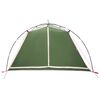 Thumbnail &Pi;&rho;&omicron;ϊό&nu;&tau;&omicron;&sigmaf; 5 &alpha;&pi;ό 14