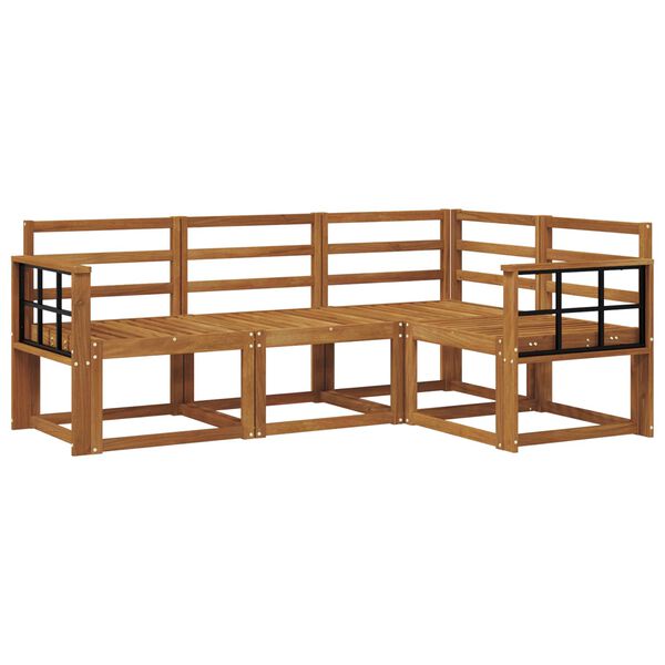 &Pi;&rho;&omicron;&beta;&omicron;&lambda;ή &Phi;&omega;&tau;&omicron;&gamma;&rho;&alpha;&phi;ί&alpha;&sigmaf; &Pi;&rho;&omicron;ϊό&nu;&tau;&omicron;&sigmaf; 1 &alpha;&pi;ό 8