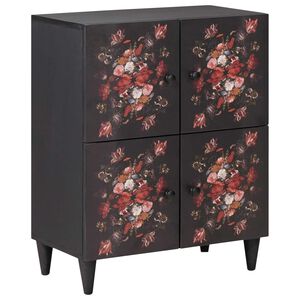 vidaXL &Nu;&tau;&omicron;&upsilon;&lambda;ά&pi;&epsilon;&sigmaf; &Alpha;&pi;&omicron;&theta;ή&kappa;&epsilon;&upsilon;&sigma;&eta;&sigmaf; &Pi;&omicron;&lambda;ύ&chi;&rho;&omega;&mu;&omicron; 60 x 33,5 x 75 &epsilon;&kappa;.