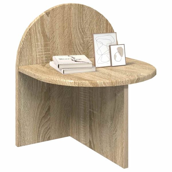 &Pi;&rho;&omicron;&beta;&omicron;&lambda;ή &Phi;&omega;&tau;&omicron;&gamma;&rho;&alpha;&phi;ί&alpha;&sigmaf; &Pi;&rho;&omicron;ϊό&nu;&tau;&omicron;&sigmaf; 2 &alpha;&pi;ό 7