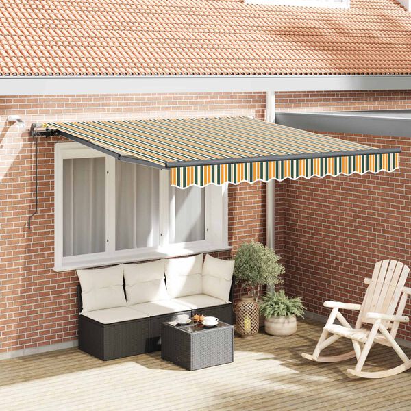 &Pi;&rho;&omicron;&beta;&omicron;&lambda;ή &Phi;&omega;&tau;&omicron;&gamma;&rho;&alpha;&phi;ί&alpha;&sigmaf; &Pi;&rho;&omicron;ϊό&nu;&tau;&omicron;&sigmaf; 2 &alpha;&pi;ό 17