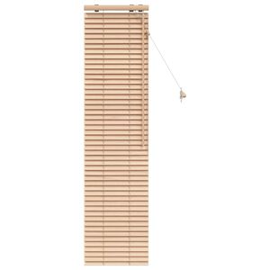 vidaXL &Beta;&epsilon;&nu;&epsilon;&tau;&sigma;&iota;ά&nu;&iota;&kappa;&eta; &Sigma;&kappa;ί&alpha;&sigma;&eta; Ό&psi;&eta; &Delta;&rho;ύ&sigmaf; 50 x 160 &epsilon;&kappa;. 35 mm