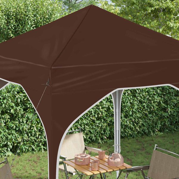 &Pi;&rho;&omicron;&beta;&omicron;&lambda;ή &Phi;&omega;&tau;&omicron;&gamma;&rho;&alpha;&phi;ί&alpha;&sigmaf; &Pi;&rho;&omicron;ϊό&nu;&tau;&omicron;&sigmaf; 4 &alpha;&pi;ό 17