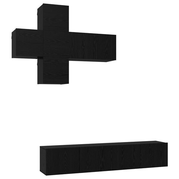 &Pi;&rho;&omicron;&beta;&omicron;&lambda;ή &Phi;&omega;&tau;&omicron;&gamma;&rho;&alpha;&phi;ί&alpha;&sigmaf; &Pi;&rho;&omicron;ϊό&nu;&tau;&omicron;&sigmaf; 1 &alpha;&pi;ό 10