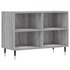 vidaXL Έ&pi;&iota;&pi;&lambda;&omicron; &Tau;&eta;&lambda;&epsilon;ό&rho;&alpha;&sigma;&eta;&sigmaf; &Gamma;&kappa;&rho;&iota; Sonoma 69,5x30x50 &epsilon;&kappa;. &Epsilon;&pi;&epsilon;&xi;&epsilon;&rho;&gamma;. &Xi;ύ&lambda;&omicron;