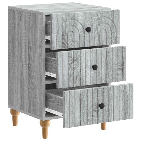 &Pi;&rho;&omicron;&beta;&omicron;&lambda;ή &Phi;&omega;&tau;&omicron;&gamma;&rho;&alpha;&phi;ί&alpha;&sigmaf; &Pi;&rho;&omicron;ϊό&nu;&tau;&omicron;&sigmaf; 3 &alpha;&pi;ό 10