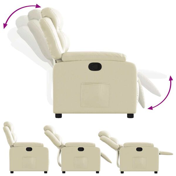 &Pi;&rho;&omicron;&beta;&omicron;&lambda;ή &Phi;&omega;&tau;&omicron;&gamma;&rho;&alpha;&phi;ί&alpha;&sigmaf; &Pi;&rho;&omicron;ϊό&nu;&tau;&omicron;&sigmaf; 4 &alpha;&pi;ό 11