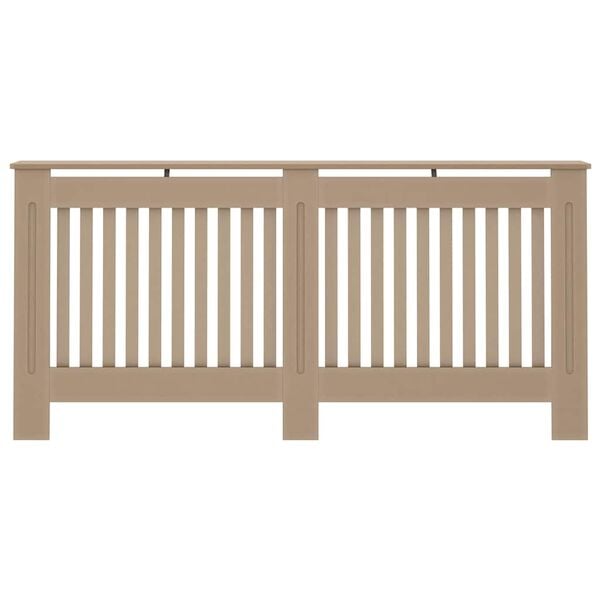 &Pi;&rho;&omicron;&beta;&omicron;&lambda;ή &Phi;&omega;&tau;&omicron;&gamma;&rho;&alpha;&phi;ί&alpha;&sigmaf; &Pi;&rho;&omicron;ϊό&nu;&tau;&omicron;&sigmaf; 4 &alpha;&pi;ό 9