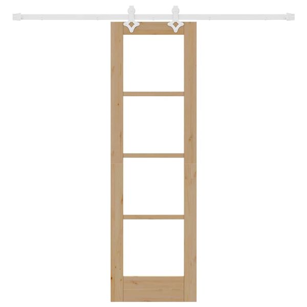 &Pi;&rho;&omicron;&beta;&omicron;&lambda;ή &Phi;&omega;&tau;&omicron;&gamma;&rho;&alpha;&phi;ί&alpha;&sigmaf; &Pi;&rho;&omicron;ϊό&nu;&tau;&omicron;&sigmaf; 4 &alpha;&pi;ό 11