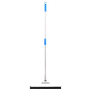 vidaXL &Kappa;&epsilon;&phi;&alpha;&lambda;ή &Sigma;&kappa;&omicron;&upsilon;&pi;ί&sigma;&mu;&alpha;&tau;&omicron;&sigmaf; &Delta;&alpha;&pi;έ&delta;&omicron;&upsilon; 45x122,5 &epsilon;&kappa;. &Alpha;&tau;&sigma;ά&lambda;&iota;/&Kappa;&alpha;&omicron;&upsilon;&tau;&sigma;&omicron;ύ&kappa;