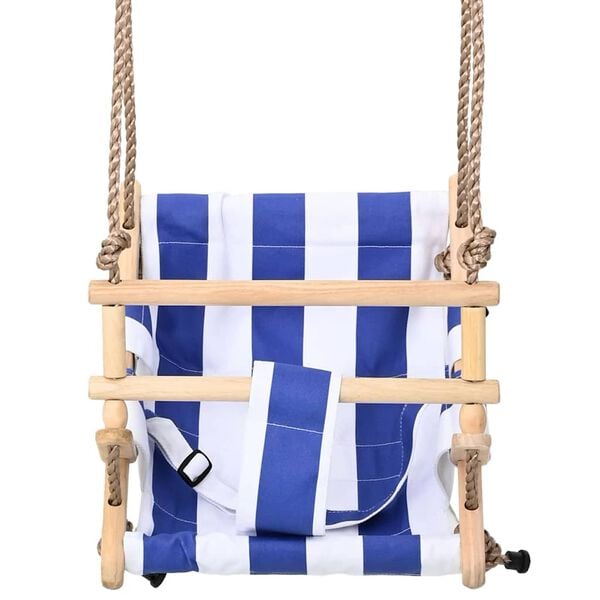 &Pi;&rho;&omicron;&beta;&omicron;&lambda;ή &Phi;&omega;&tau;&omicron;&gamma;&rho;&alpha;&phi;ί&alpha;&sigmaf; &Pi;&rho;&omicron;ϊό&nu;&tau;&omicron;&sigmaf; 3 &alpha;&pi;ό 9