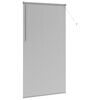Thumbnail &Pi;&rho;&omicron;ϊό&nu;&tau;&omicron;&sigmaf; 5 &alpha;&pi;ό 17