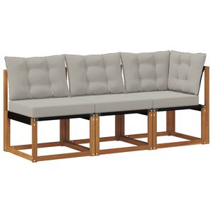 vidaXL &Epsilon;&xi;&omega;&tau;&epsilon;&rho;&iota;&kappa;ό&sigmaf; &Mu;&epsilon;&sigma;&alpha;ί&omicron;&sigmaf; &kappa;&alpha;&iota; &Gamma;&omega;&nu;&iota;&alpha;&kappa;ό&sigmaf; &Kappa;&alpha;&nu;&alpha;&pi;έ&sigmaf; 3 &Tau;&epsilon;&mu;ά&chi;&iota;&omicron; &Phi;&upsilon;&sigma;&iota;&kappa;ό