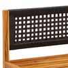 Thumbnail &Pi;&rho;&omicron;ϊό&nu;&tau;&omicron;&sigmaf; 13 &alpha;&pi;ό 16