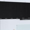 Thumbnail &Pi;&rho;&omicron;ϊό&nu;&tau;&omicron;&sigmaf; 2 &alpha;&pi;ό 13