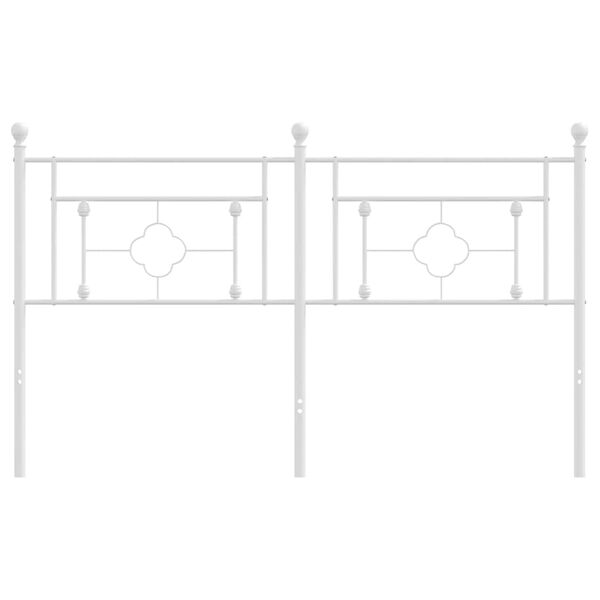vidaXL &Alpha;&nu;&tau;&alpha;&lambda;&lambda;&alpha;&kappa;&tau;&iota;&kappa;ό &kappa;&epsilon;&phi;&alpha;&lambda;ά&rho;&iota; &Lambda;&epsilon;&upsilon;&kappa;ό 150 &epsilon;&kappa;. &Mu;&epsilon;&tau;&alpha;&lambda;&lambda;&iota;&kappa;ό