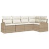 Beige_and_white