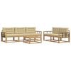 White_and_beige
