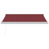 Burgundy_and_white
