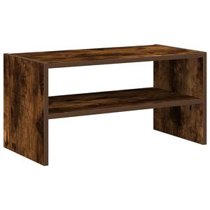 vidaXL &Rho;ά&phi;&iota; &pi;&alpha;&pi;&omicron;&upsilon;&tau;&sigma;&iota;ώ&nu; &sigma;&tau;&omicron;&iota;&beta;&alpha;&zeta;ό&mu;&epsilon;&nu;&omicron; &kappa;&alpha;&pi;&nu;&iota;&sigma;&tau;ή &delta;&rho;&upsilon;&sigmaf; 60x30x30,5 cm