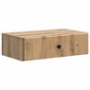vidaXL &Tau;&rho;&alpha;&pi;&epsilon;&zeta;ά&kappa;&iota; &Tau;&omicron;ί&chi;&omicron;&upsilon; 59 x 34,5 x 17 &epsilon;&kappa;. &Epsilon;&pi;&epsilon;&xi;&epsilon;&rho;&gamma;&alpha;&sigma;&mu;έ&nu;&omicron; &Xi;ύ&lambda;&omicron;