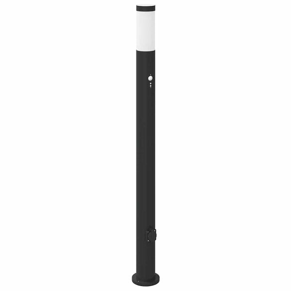 &Pi;&rho;&omicron;&beta;&omicron;&lambda;ή &Phi;&omega;&tau;&omicron;&gamma;&rho;&alpha;&phi;ί&alpha;&sigmaf; &Pi;&rho;&omicron;ϊό&nu;&tau;&omicron;&sigmaf; 1 &alpha;&pi;ό 13