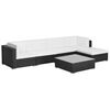 Black_and_cream_white