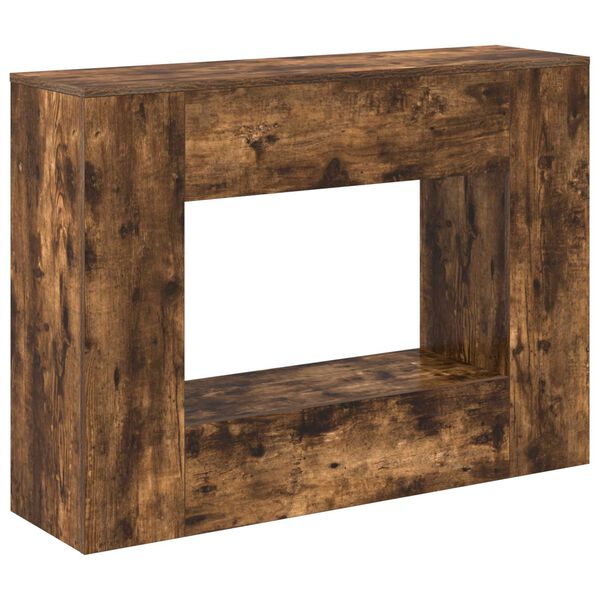 &Pi;&rho;&omicron;&beta;&omicron;&lambda;ή &Phi;&omega;&tau;&omicron;&gamma;&rho;&alpha;&phi;ί&alpha;&sigmaf; &Pi;&rho;&omicron;ϊό&nu;&tau;&omicron;&sigmaf; 1 &alpha;&pi;ό 8