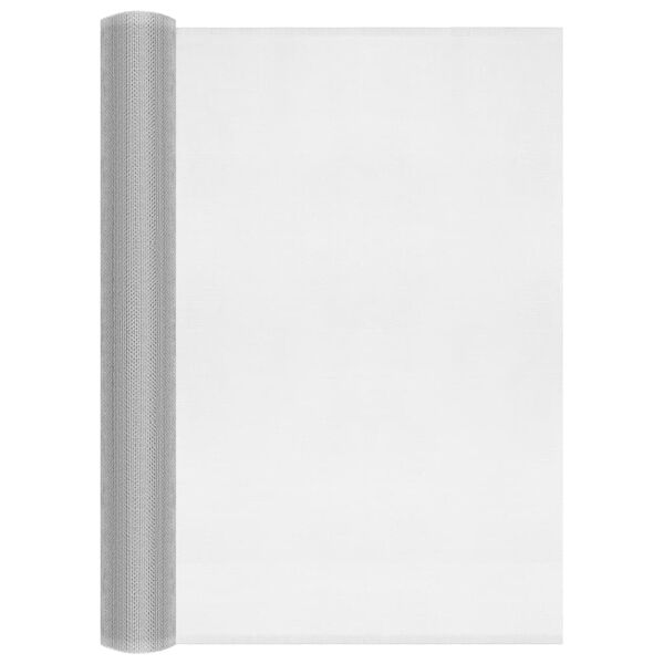 vidaXL &Pi;&lambda;έ&gamma;&mu;&alpha; / &Sigma;ή&tau;&alpha; &Alpha;&sigma;&eta;&mu;ί 60 x 1000 &epsilon;&kappa;. &alpha;&pi;ό &Alpha;&lambda;&omicron;&upsilon;&mu;ί&nu;&iota;&omicron;