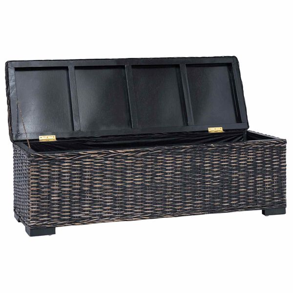 &Pi;&rho;&omicron;&beta;&omicron;&lambda;ή &Phi;&omega;&tau;&omicron;&gamma;&rho;&alpha;&phi;ί&alpha;&sigmaf; &Pi;&rho;&omicron;ϊό&nu;&tau;&omicron;&sigmaf; 2 &alpha;&pi;ό 6