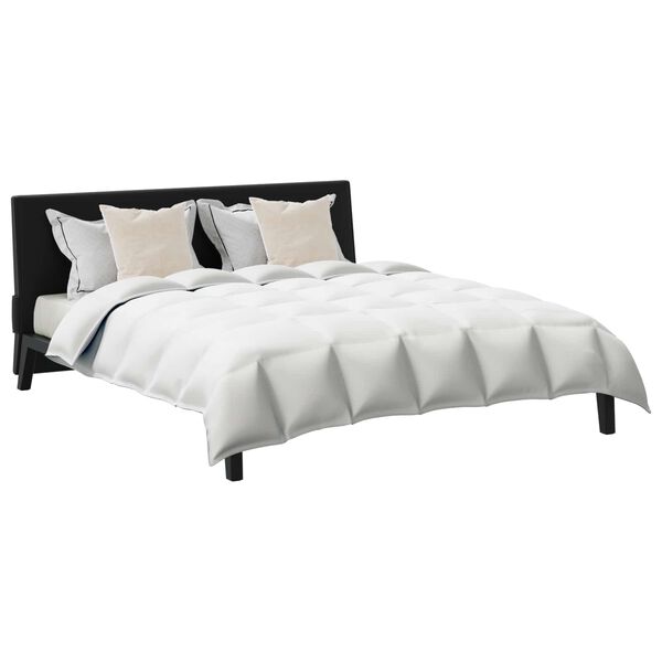 &Pi;&rho;&omicron;&beta;&omicron;&lambda;ή &Phi;&omega;&tau;&omicron;&gamma;&rho;&alpha;&phi;ί&alpha;&sigmaf; &Pi;&rho;&omicron;ϊό&nu;&tau;&omicron;&sigmaf; 3 &alpha;&pi;ό 13